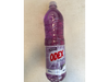 Perfumina Odex x900ml Lavanda