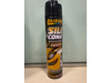 Silicona en aerosol -Silisur (caribe )