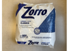 Jabón en polvo Zorro x 800 g lavado a mano