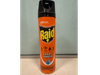 Insecticida Raid - Casa y Jardín