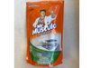Antigrasa Mr músculo cocina x 900 ml D.P.