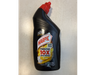 Harpic power plus 10x limpia y protege (Citrus)