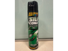 Silicona en Aerosol - Silisur (pino)