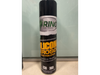 Silicona en Aerosol - Rino Sport