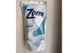 Jabón líquido Zorro x800ml Clásico matic