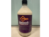 TEC Renovador siliconado en gel