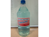 Perfume para Ropa