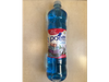 Perfumina Poett x 900 ml suavidad de algodón