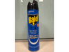 Insecticida Raid