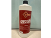 TEC desengrasante - Degon - concentrado x1L
