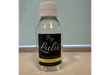 Difusor repuesto By Lulú x125ml - Verbena