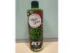 Revividor de interiores Toxic Shine- x600ml Mash Melón