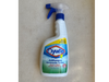 Ayudin antihongos x 500 ml con gatillo