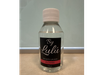 Difusor repuesto By Lulú x125ml - Flower
