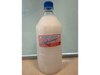 Suavizante- Blanco
