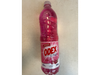 Perfumina Odex x900ml Floral