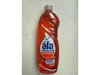 Detergente Ala concentrado - x500ml Pomelo