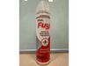 Insecticida Fuyi - mata moscas y mosquitos