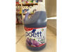 Perfumina Poett x 4 lt frescura de lavanda