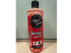Spray cera líquida Toxic Shine - x600ml Cherryy