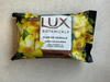 Jabón lux x unidad