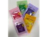 Aromatizante de Ambiente (para colgar)