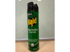 Insecticida Raid - Mata Polillas y larvas