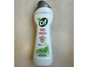 Cif gel bioactive x 250 gr