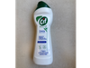 Cif crema multiuso original x 250 ml
