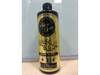 Lava Auto Toxic Shine - x600ml