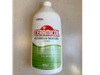 Cera Ceramicol x 800 cm incoloro