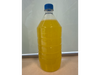 Detergente de Limón