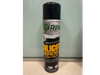 Silicona en Aerosol - Rino Vainilla