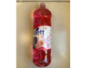 Perfumina Poett x 1,8 lt suavidad de bebé
