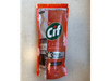Cif antigrasa expert x 450 ml D.P.