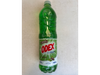 Perfumina Odex x900ml Bosque