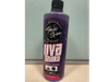 Revividor de interiores Toxic Shine- x600ml Uva Shake