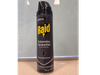 Insecticida Raid - Cucarachas