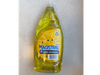 Detergente magistral x 750 ml limón