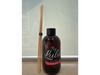 Difusor By Lulú x250ml - Flower