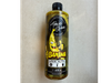 Lava Auto Toxic Shine - x600ml Banana
