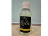 Difusor repuesto By Lulú x125ml - Limón