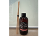 Difusor By Lulú 250ml - Vida Bella