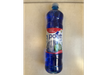 Perfumina Poett x 900 ml solo para ti