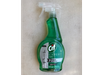 Cif baño expert con gatillo x 500 ml