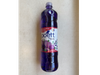 Perfumina poett x 900 ml lavanda