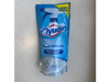 Ayudin baño x 450ml poder antisarro