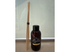 Difusor By Lulú x125ml - Calma