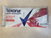 Jabón rexona x 3 nutritive orchid