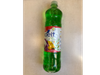 Perfumina Poett x 900 ml música en primavera
